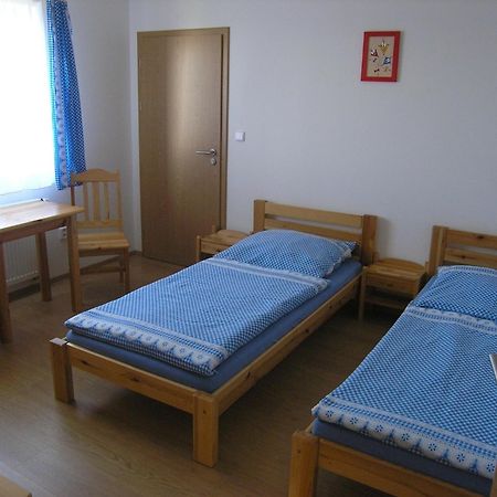 Penzion Kozel - Herlikovice Krkonose Vrchlabi Room photo