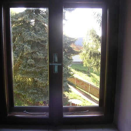 Penzion Kozel - Herlikovice Krkonose Vrchlabi Room photo