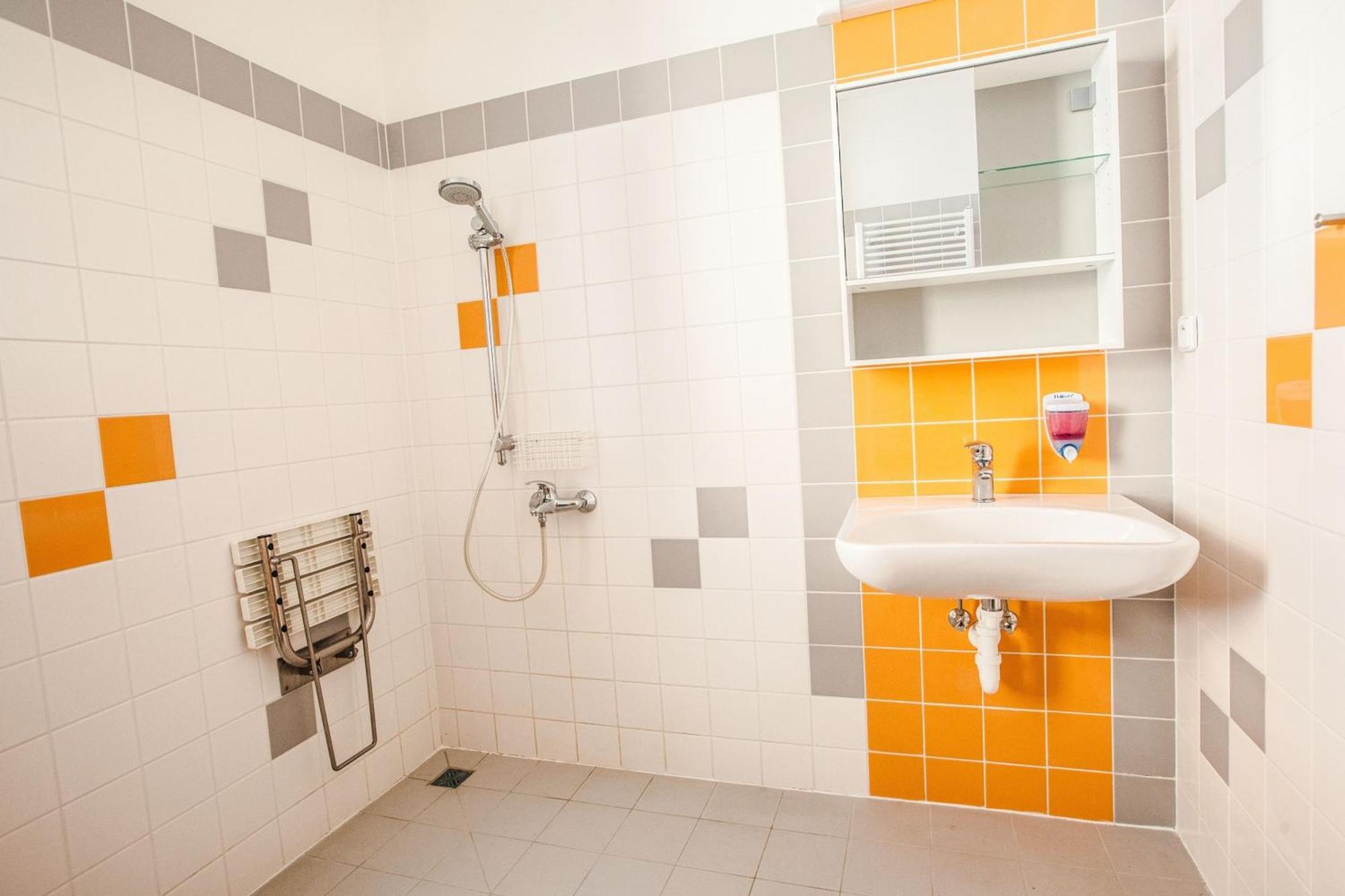 Penzion Kozel - Herlikovice Krkonose Vrchlabi Room photo
