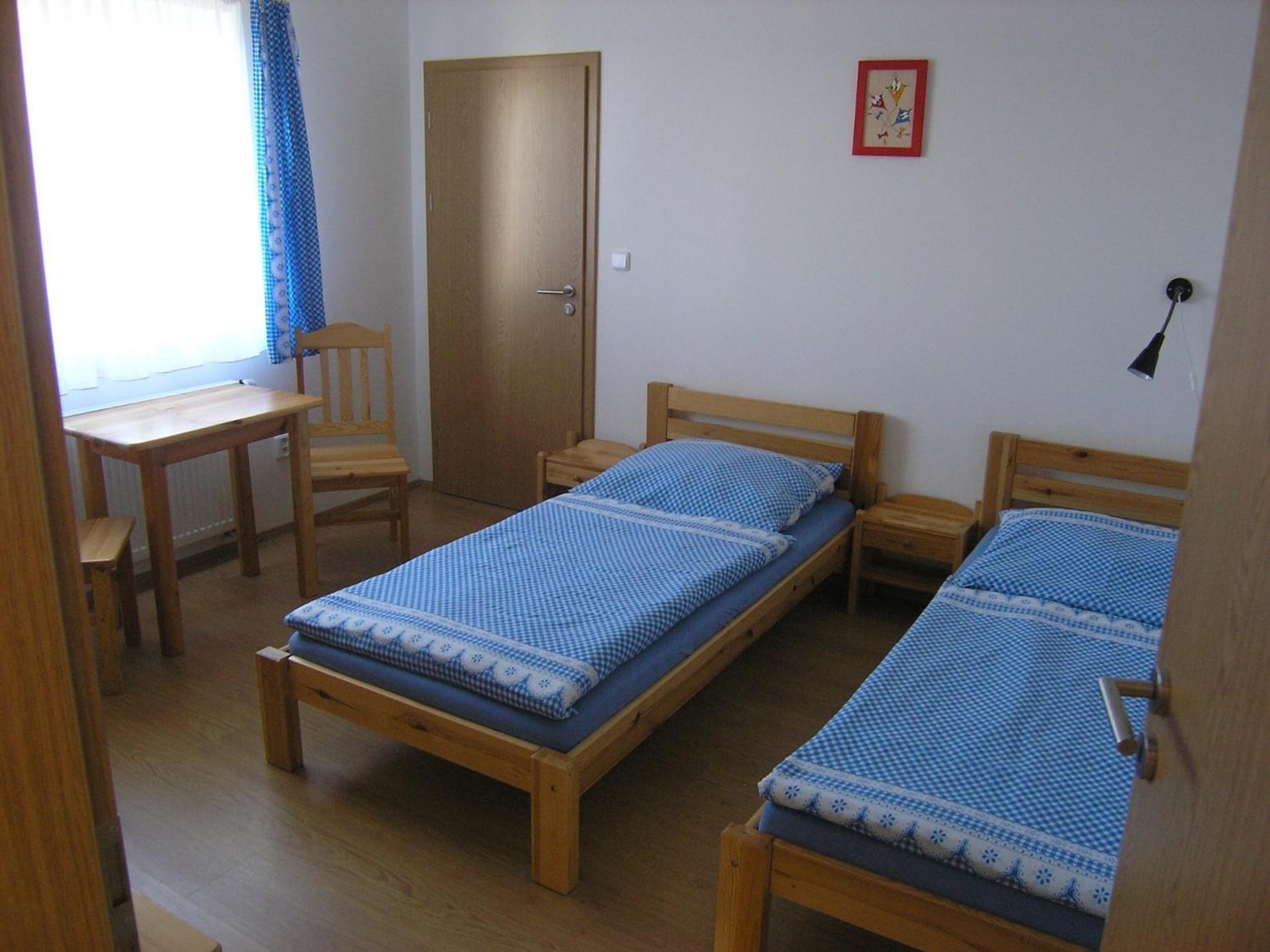Penzion Kozel - Herlikovice Krkonose Vrchlabi Room photo