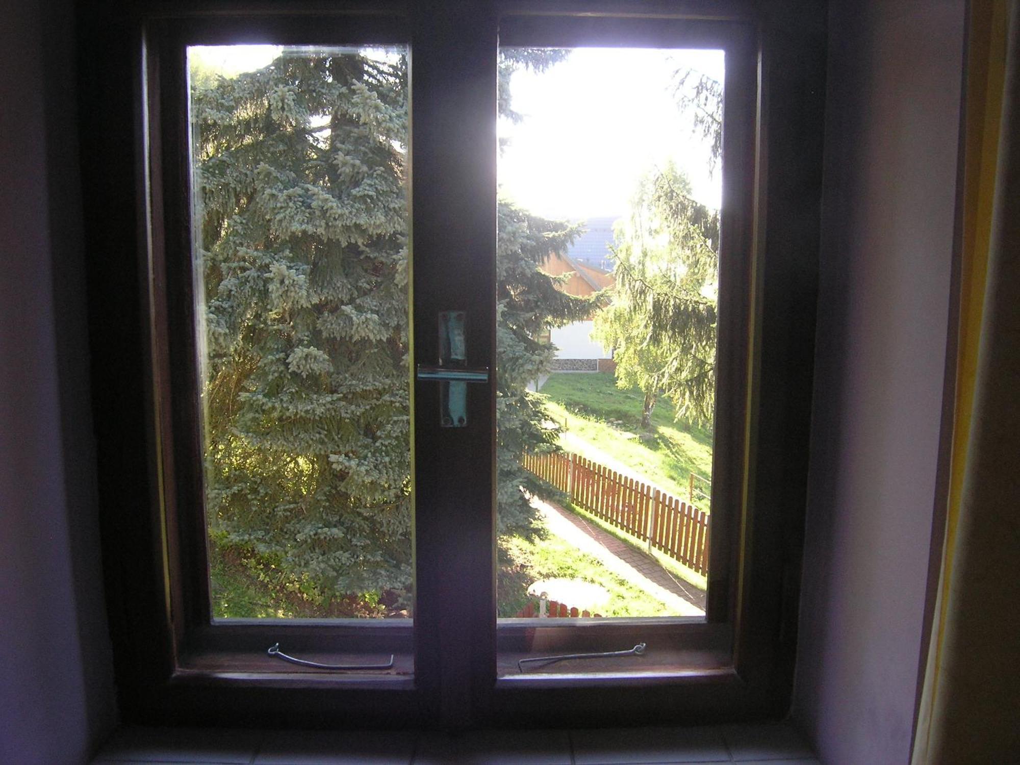 Penzion Kozel - Herlikovice Krkonose Vrchlabi Room photo